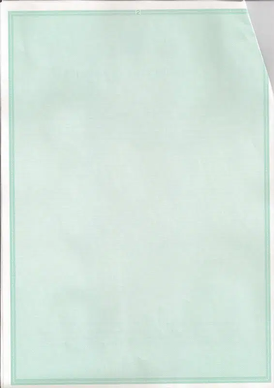 Исполнительный лист по взысканию долга по расписке Ленинский районный суд