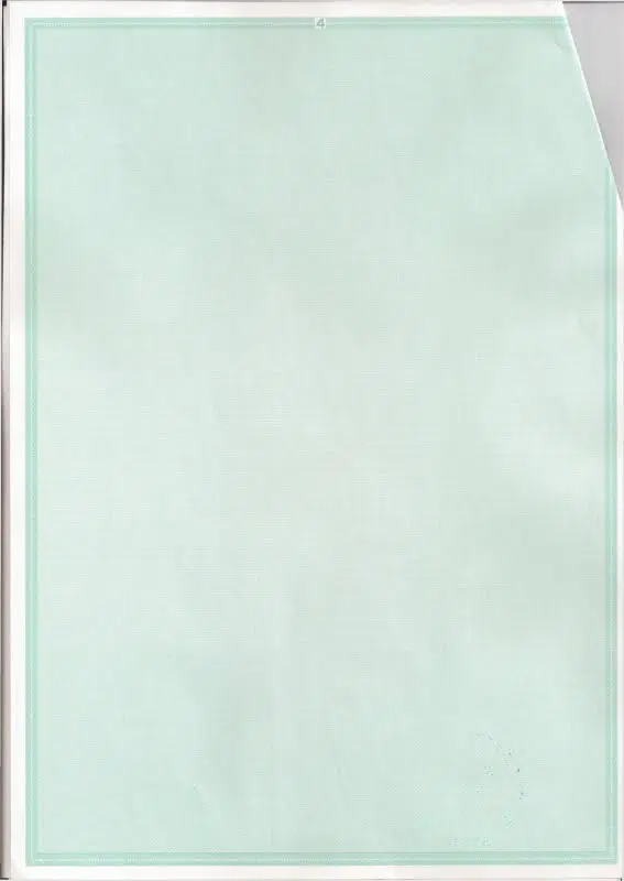 Исполнительный лист по взысканию долга по расписке Ленинский районный суд