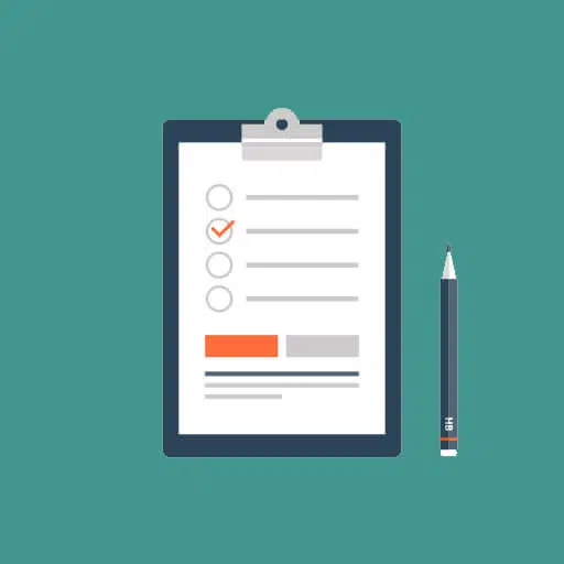 Документы-картинка ВСЯ ИНФОРМАЦИЯ ПО ДЕЛУ