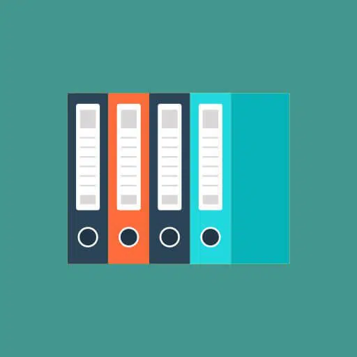 Картотека ВСЯ ИНФОРМАЦИЯ ПО ДЕЛУ