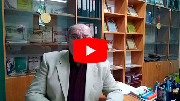 Юридические услуги в Севастополе