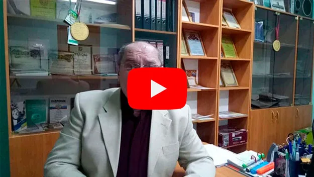 Юридические услуги в Севастополе