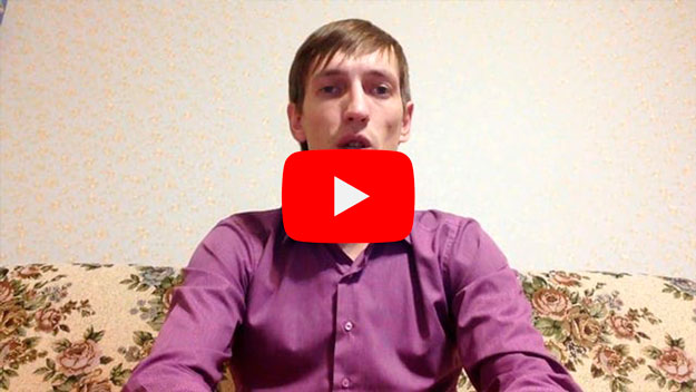 Юридические услуги в Севастополе