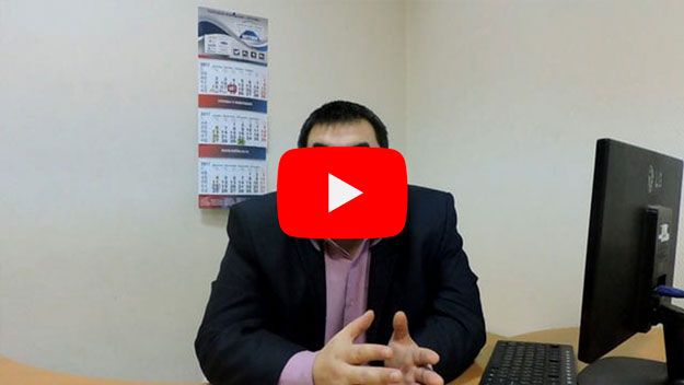 Юридические услуги в Севастополе