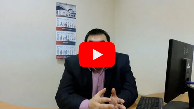 Юридические услуги в Севастополе