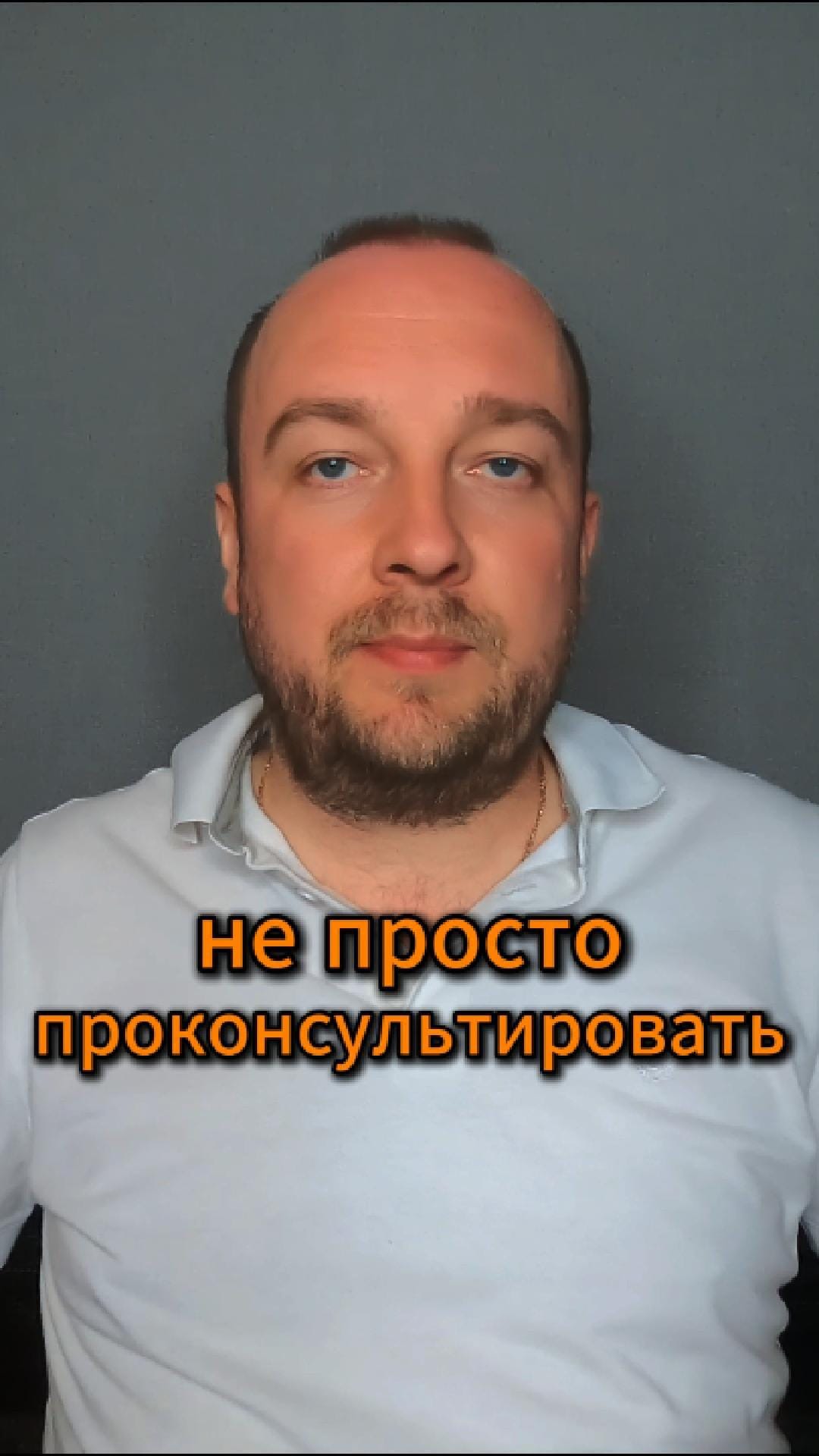 Юридические услуги